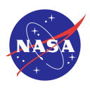 Nasa Icon