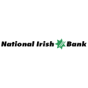 National Irish Bank Icon