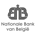 Nationale Bank Van Icon