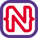 Nativescript Icon