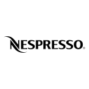 Nespresso Icon