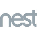 Nest Icon