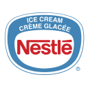 Nestle Ice Cream Icon