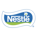 Nestle Milk Logo Icon