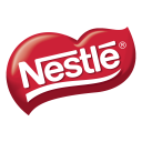 Nestle Logo Icon