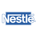 Nestle Logo Icon