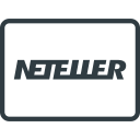 Neteller Payments Pay Icon