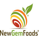 New Gem Foods Icon