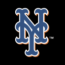 New York Mets Icon