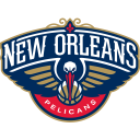 New Orleans Pelicans Icon
