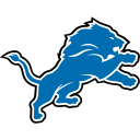 New Lions Company Icon