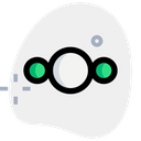 Nextcloud Icon