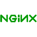 Nginx Original Icon