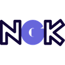 Ngk Icon