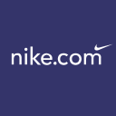 Nike Com Logo Icon