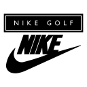 Nike Golf Logo Icon