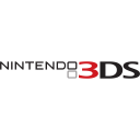 Nintendo Ds Company Icon
