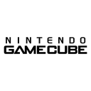 Nintendo Gamecube Company Icon