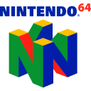 Nintendo Company Brand Icon