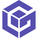 Nintendogamecube Technology Logo Social Media Logo Icon