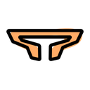 Nissan Titan Company Logo Brand Logo Icon