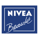 Nivea Beaute Logo Icon