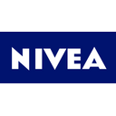 Nivea Icon