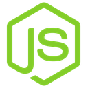 32 Nodejs Icons - Free in SVG, PNG, ICO - IconScout