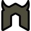 Nodemon Icon