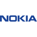 Nokia Logo Brand Icon