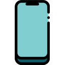 Nokia Plus Front Icon