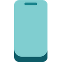 Nokia Plus Front Icon