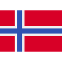 Norway European Landscape Icon
