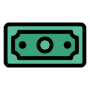 Note Icon