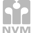 Nvm Nederlandse Vereniging Icon