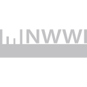 Nwwi Icon