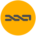 Nxt Wallet Icon