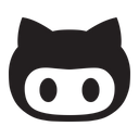 Octocat Icon