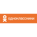 Odnoklassniki Icon
