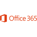 Office 365 Logo Icon