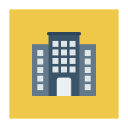 Office Icon