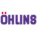 Ohlins Icon