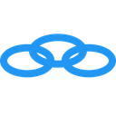 Olympikus Brand Logo Brand Icon