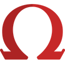 Omega Watches Brand Logo Brand Icon