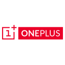 Oneplus Company Brand Icon