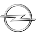 Opel Logo Brand Icon