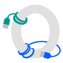Openconnect Icon