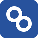 Opencores Brand Logo Icon