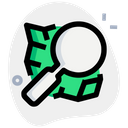 Openstreetmap Technology Logo Social Media Logo Icon