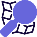 Openstreetmap Technology Logo Social Media Logo Icon